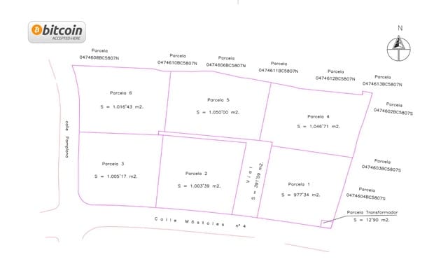 4 soverom Villa til salgs i Moraira, Teulada-Moraira med svømmebasseng garasje - € 1 995 000 (Ref: 7985930)