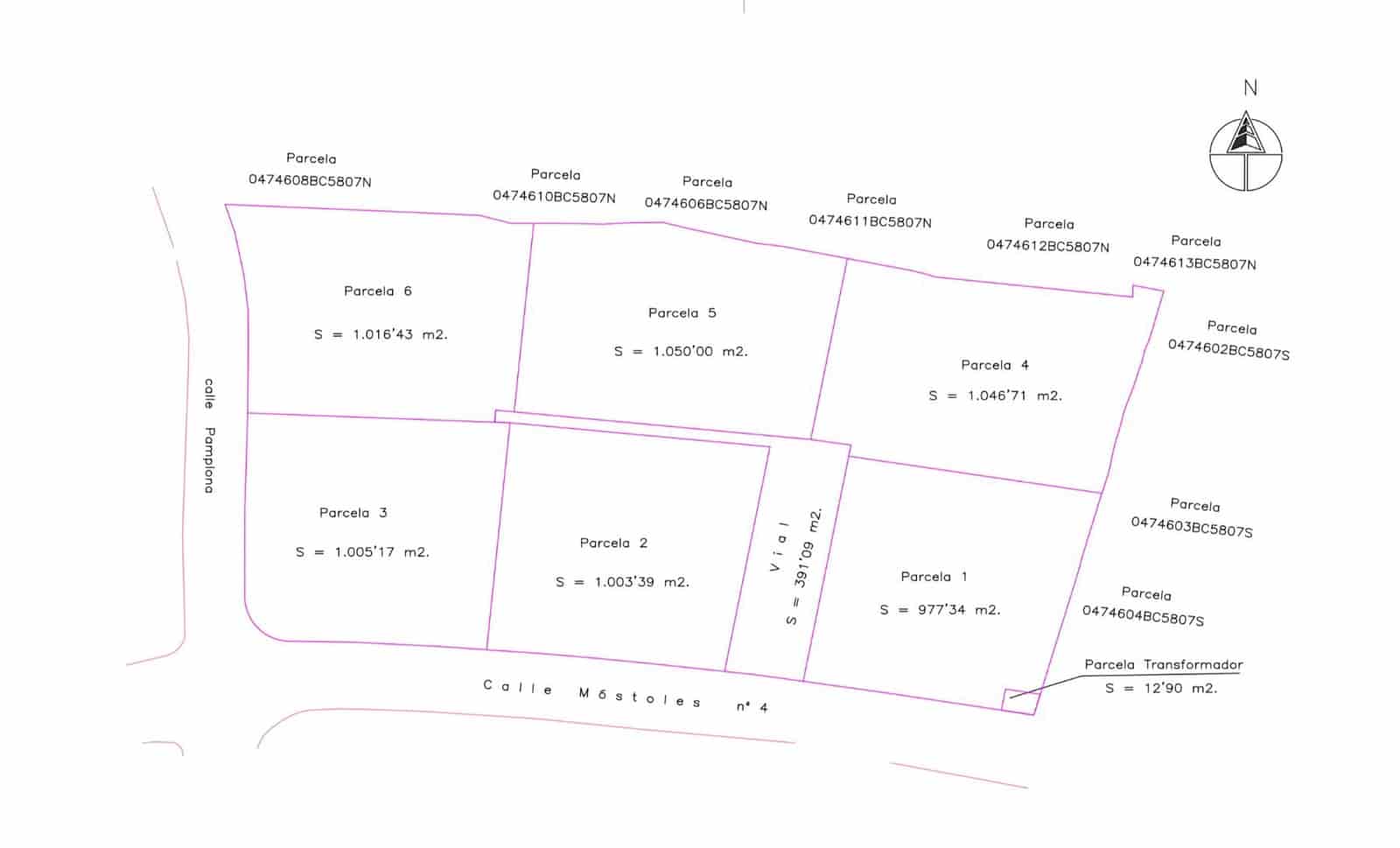Chalet de 4 habitaciones en Moraira en venta con piscina garaje - 1.990.000 € (Ref: 7985932)