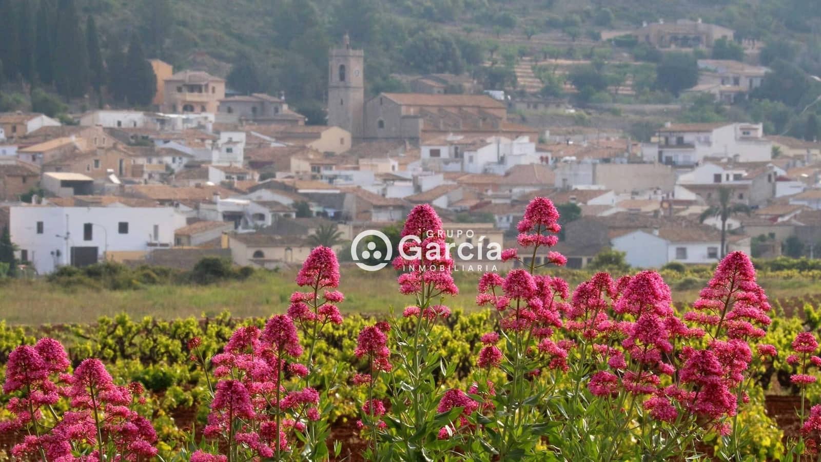 3 sypialnia Willa na sprzedaż w Lliber z basenem - 930 000 € (Ref: 8142739)