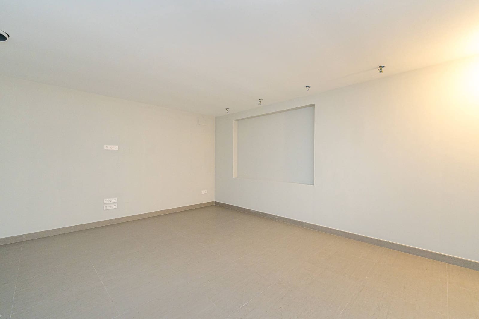 5 Zimmer Villa zu verkaufen in Javea / Xabia mit Pool Garage - 1.950.000 € (Ref: 8154973)