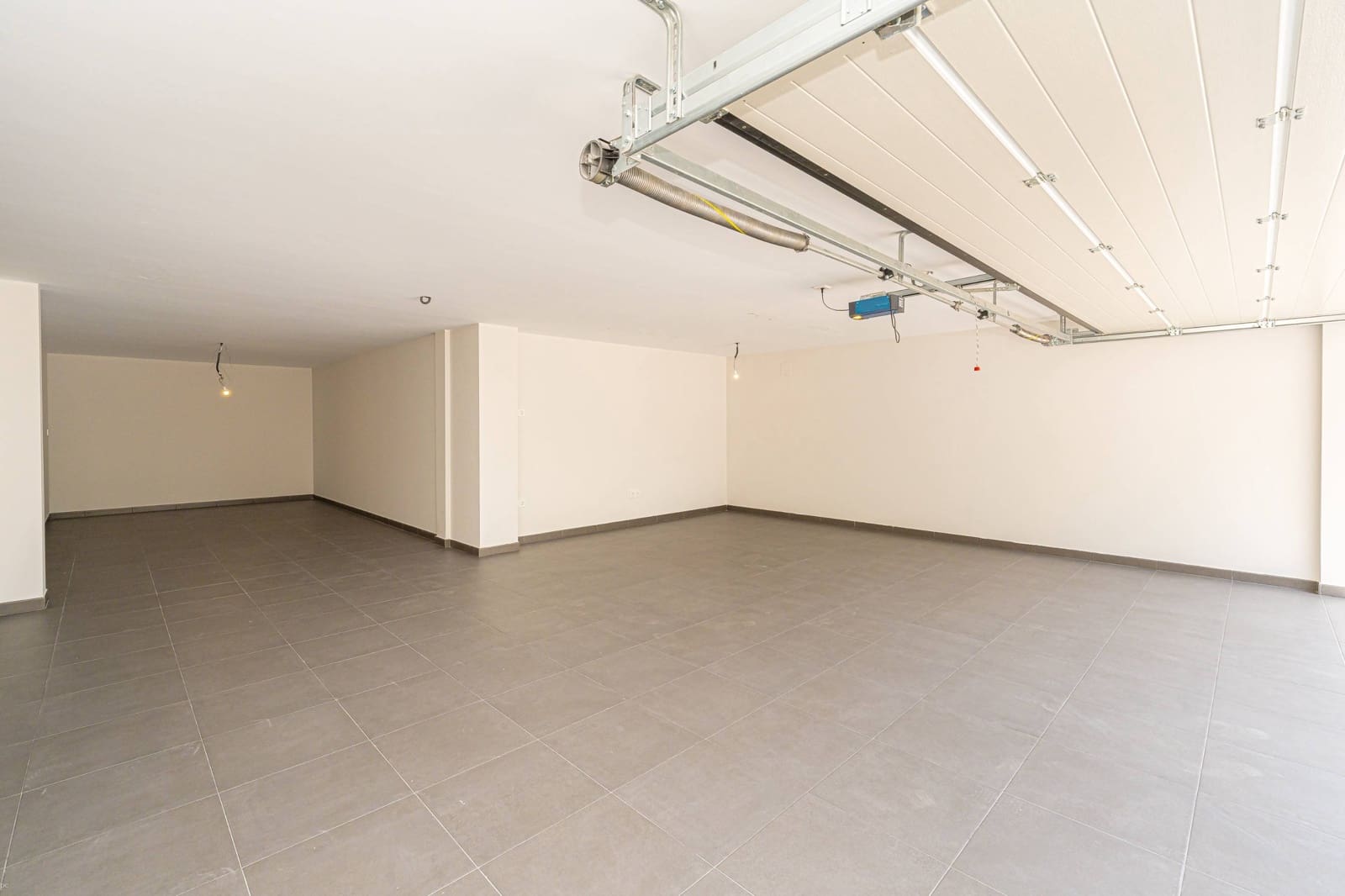 5 Zimmer Villa zu verkaufen in Javea / Xabia mit Pool Garage - 1.950.000 € (Ref: 8154973)