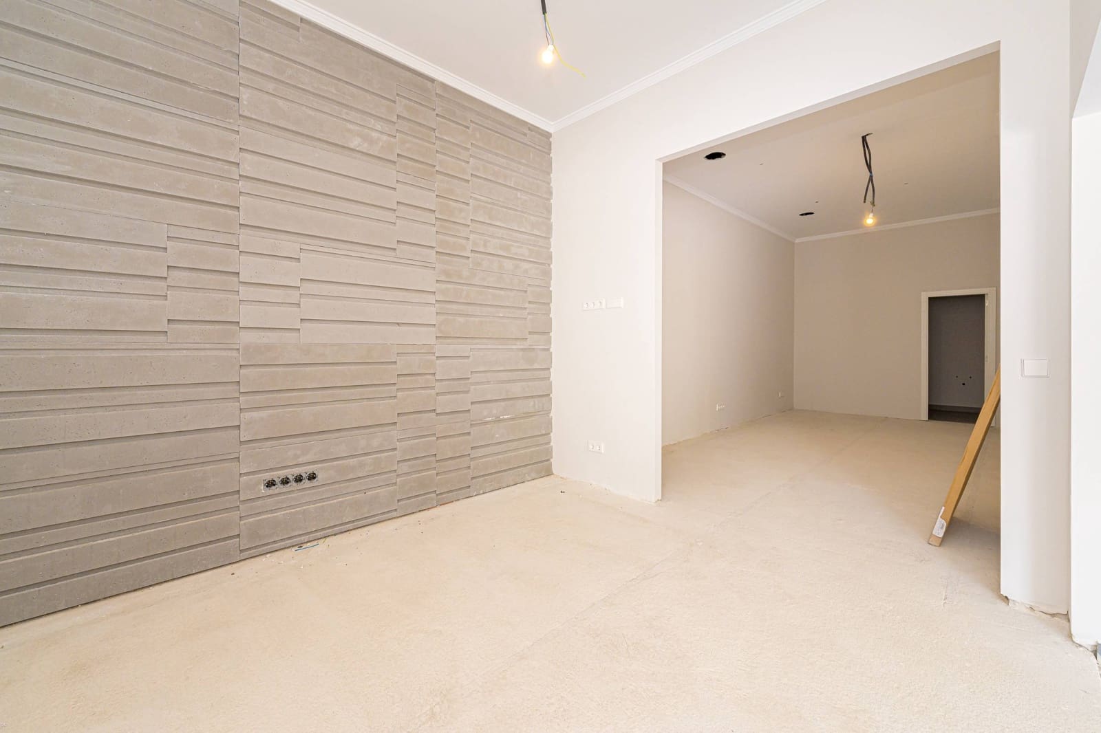 5 Zimmer Villa zu verkaufen in Javea / Xabia mit Pool Garage - 1.950.000 € (Ref: 8154973)