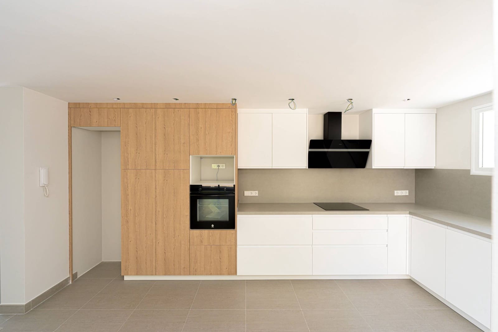 5 Zimmer Villa zu verkaufen in Javea / Xabia mit Pool Garage - 1.950.000 € (Ref: 8154973)