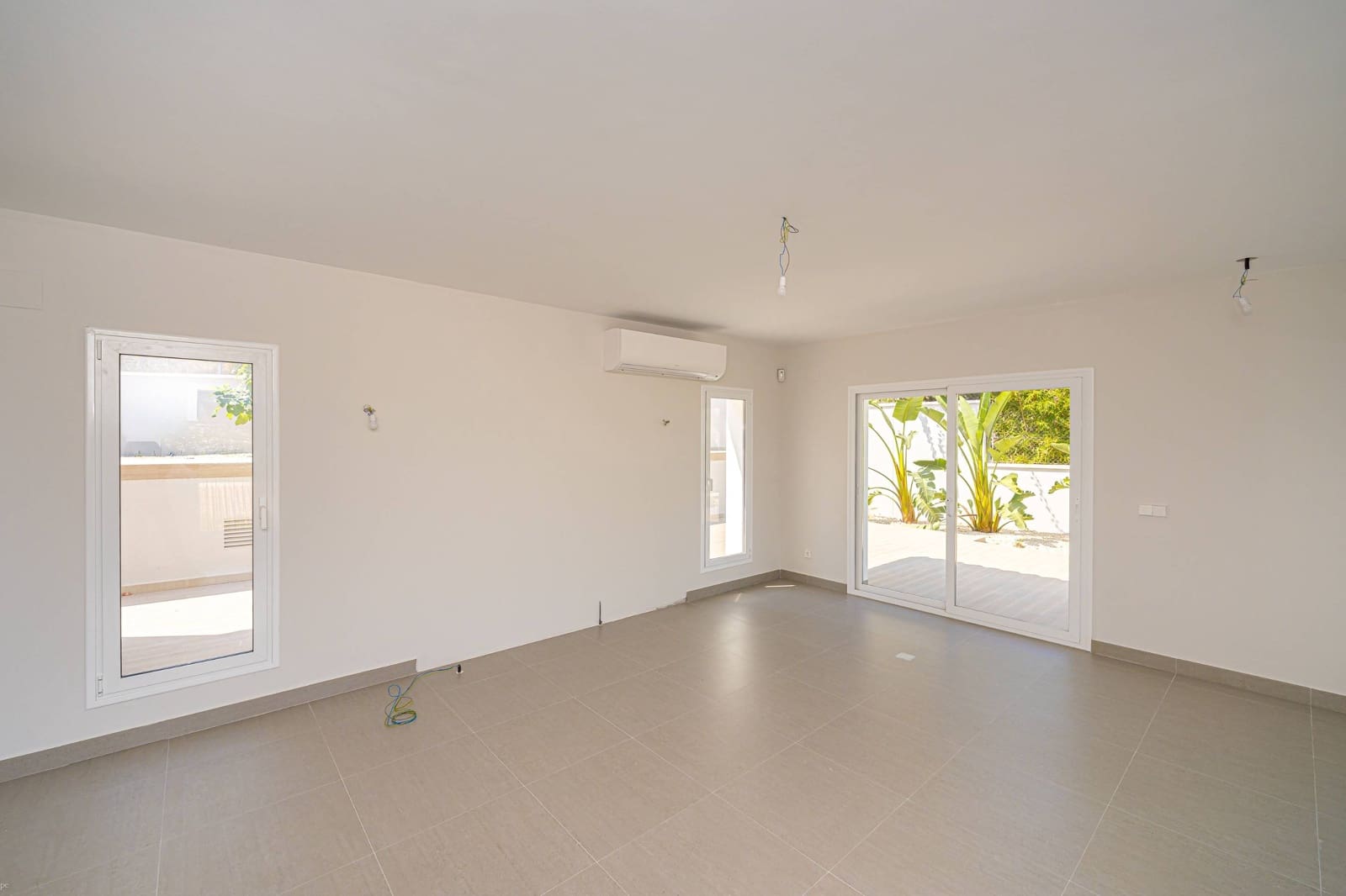 5 Zimmer Villa zu verkaufen in Javea / Xabia mit Pool Garage - 1.950.000 € (Ref: 8154973)