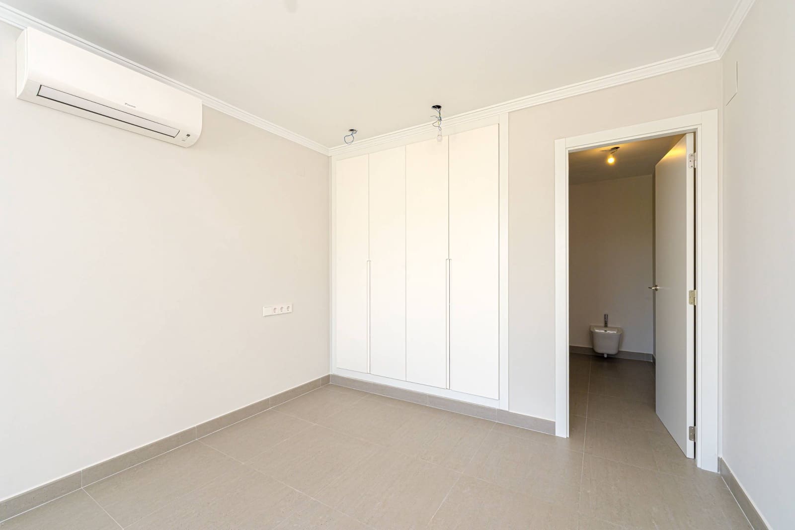 5 Zimmer Villa zu verkaufen in Javea / Xabia mit Pool Garage - 1.950.000 € (Ref: 8154973)