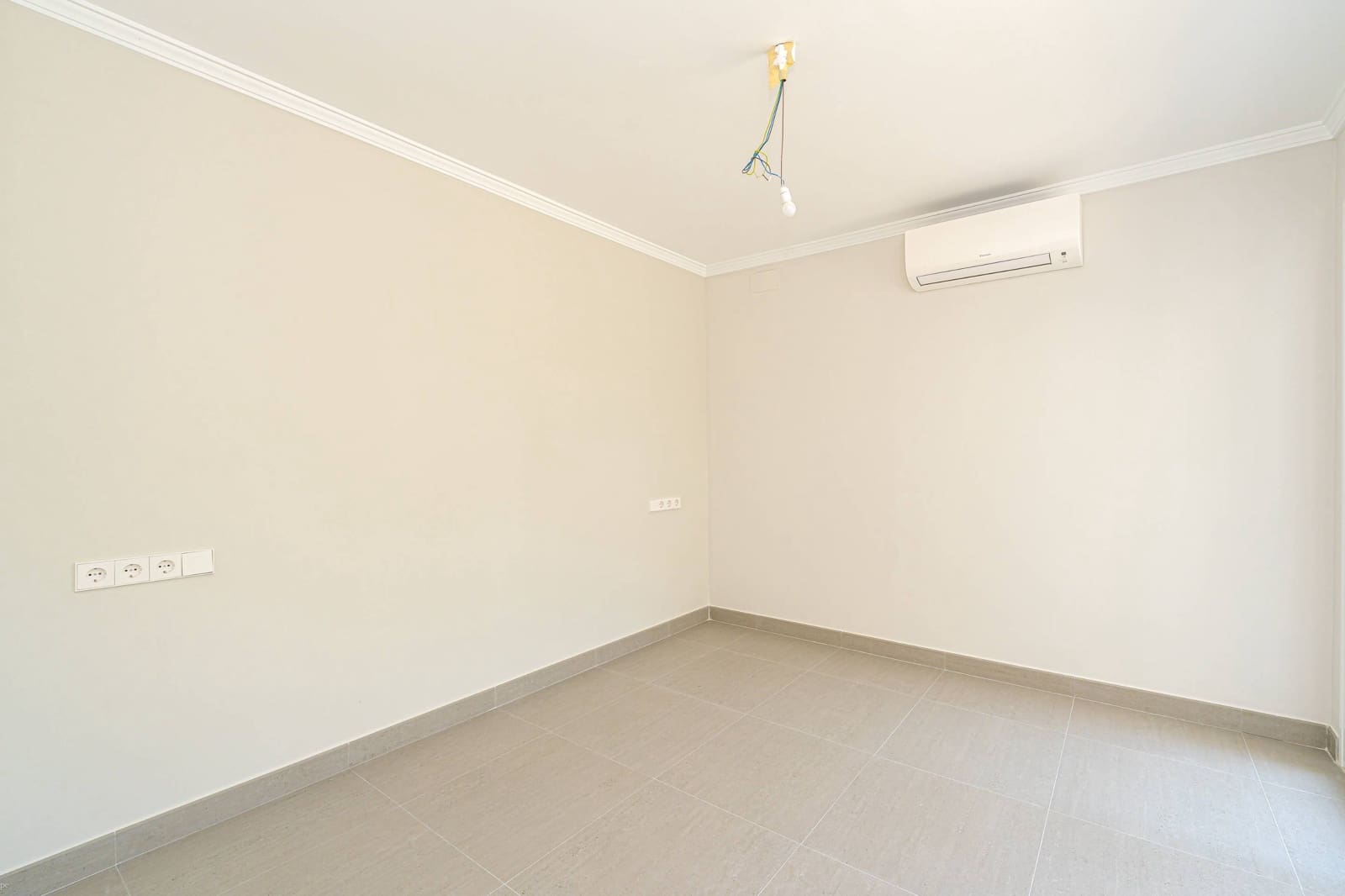 5 Zimmer Villa zu verkaufen in Javea / Xabia mit Pool Garage - 1.950.000 € (Ref: 8154973)