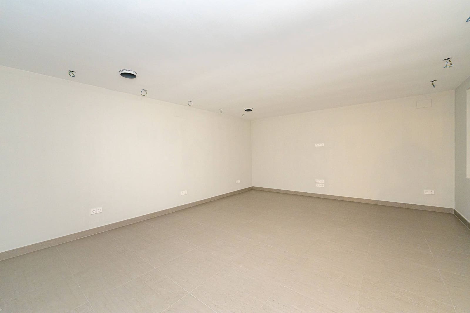 5 Zimmer Villa zu verkaufen in Javea / Xabia mit Pool Garage - 1.950.000 € (Ref: 8154973)