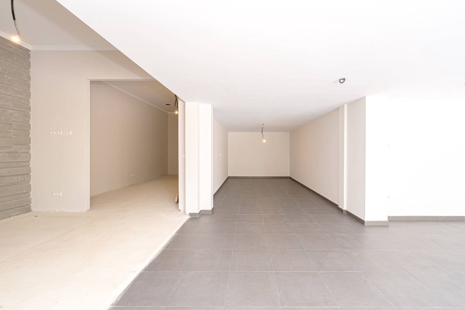 5 Zimmer Villa zu verkaufen in Javea / Xabia mit Pool Garage - 1.950.000 € (Ref: 8154973)