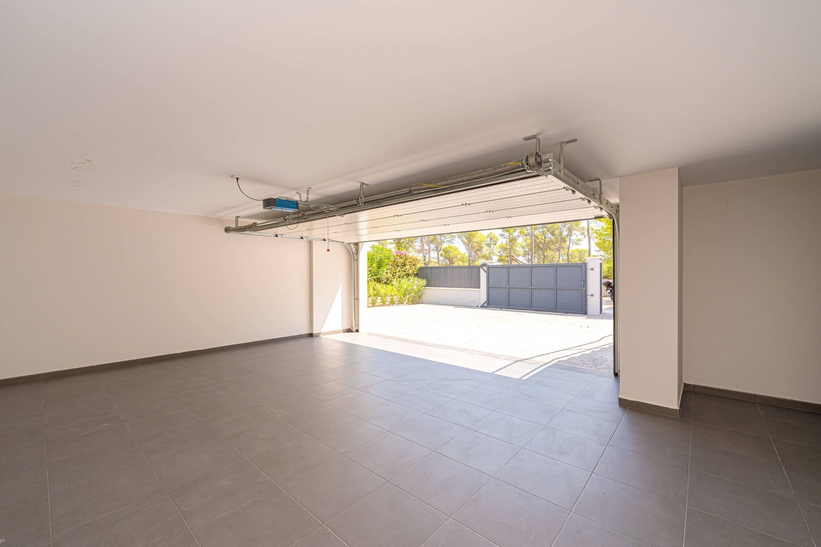 5 Zimmer Villa zu verkaufen in Javea / Xabia mit Pool Garage - 1.950.000 € (Ref: 8154973)