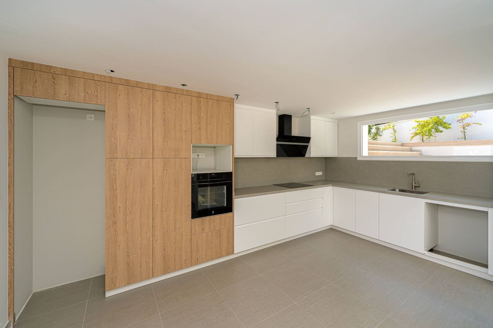 5 Zimmer Villa zu verkaufen in Javea / Xabia mit Pool Garage - 1.950.000 € (Ref: 8154973)