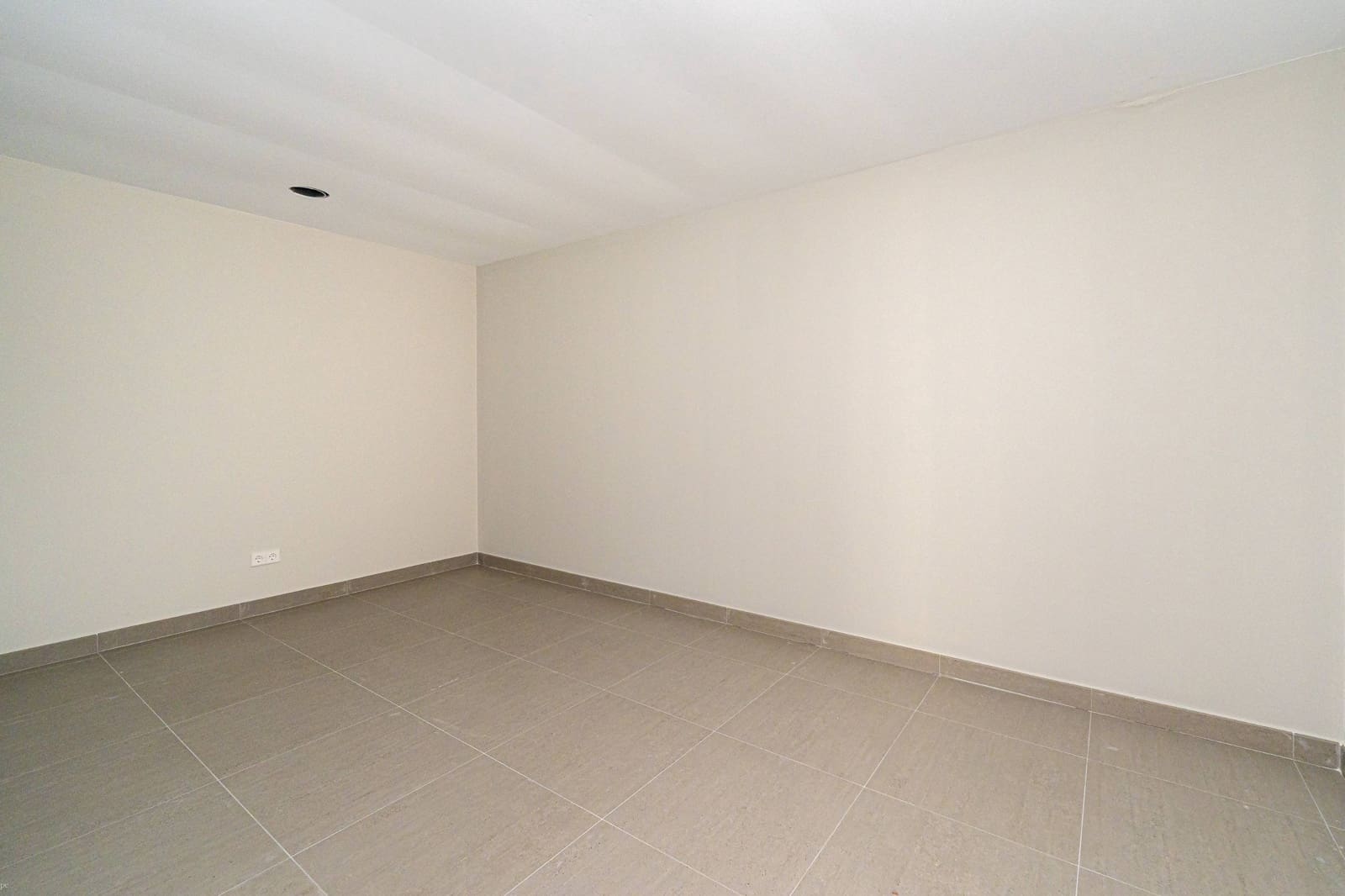 5 Zimmer Villa zu verkaufen in Javea / Xabia mit Pool Garage - 1.950.000 € (Ref: 8154973)
