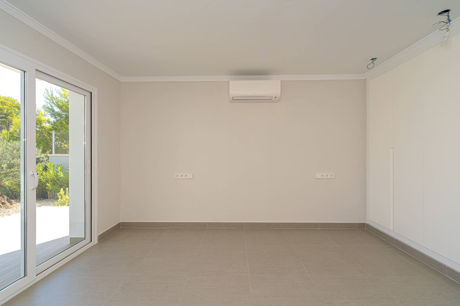 5 Zimmer Villa zu verkaufen in Javea / Xabia mit Pool Garage - 1.950.000 € (Ref: 8154973)