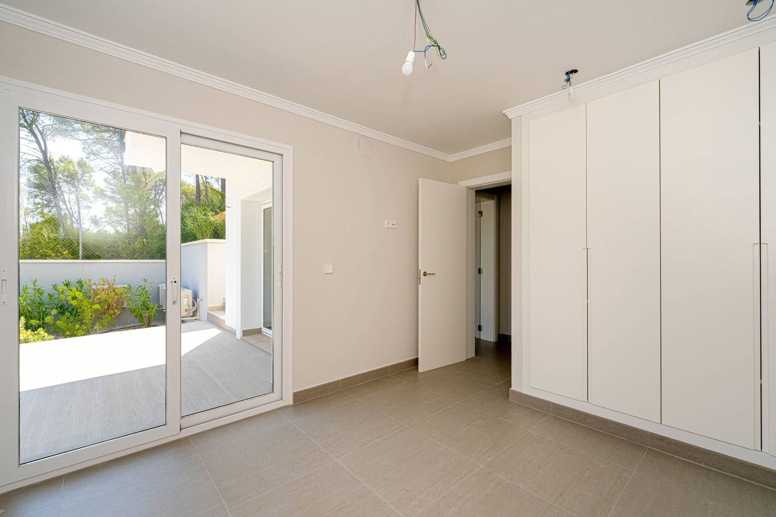 5 Zimmer Villa zu verkaufen in Javea / Xabia mit Pool Garage - 1.950.000 € (Ref: 8154973)