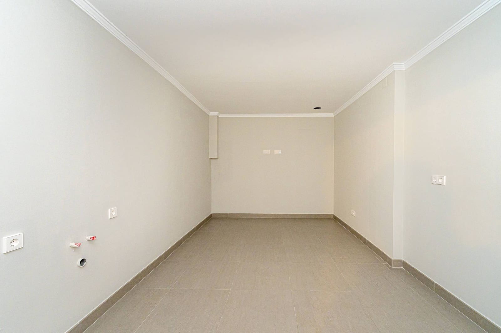 5 Zimmer Villa zu verkaufen in Javea / Xabia mit Pool Garage - 1.950.000 € (Ref: 8154973)