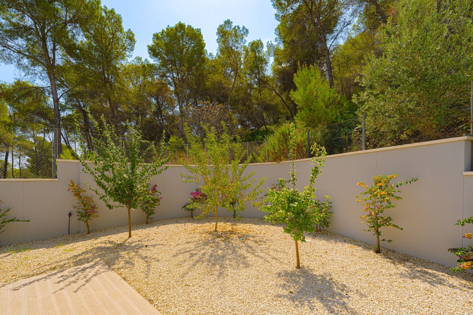 5 Zimmer Villa zu verkaufen in Javea / Xabia mit Pool Garage - 1.950.000 € (Ref: 8154973)