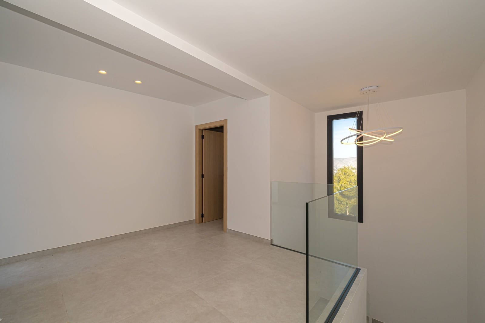 3 sovrum Villa till salu i Moraira med pool garage - 2 250 000 € (Ref: 8162220)