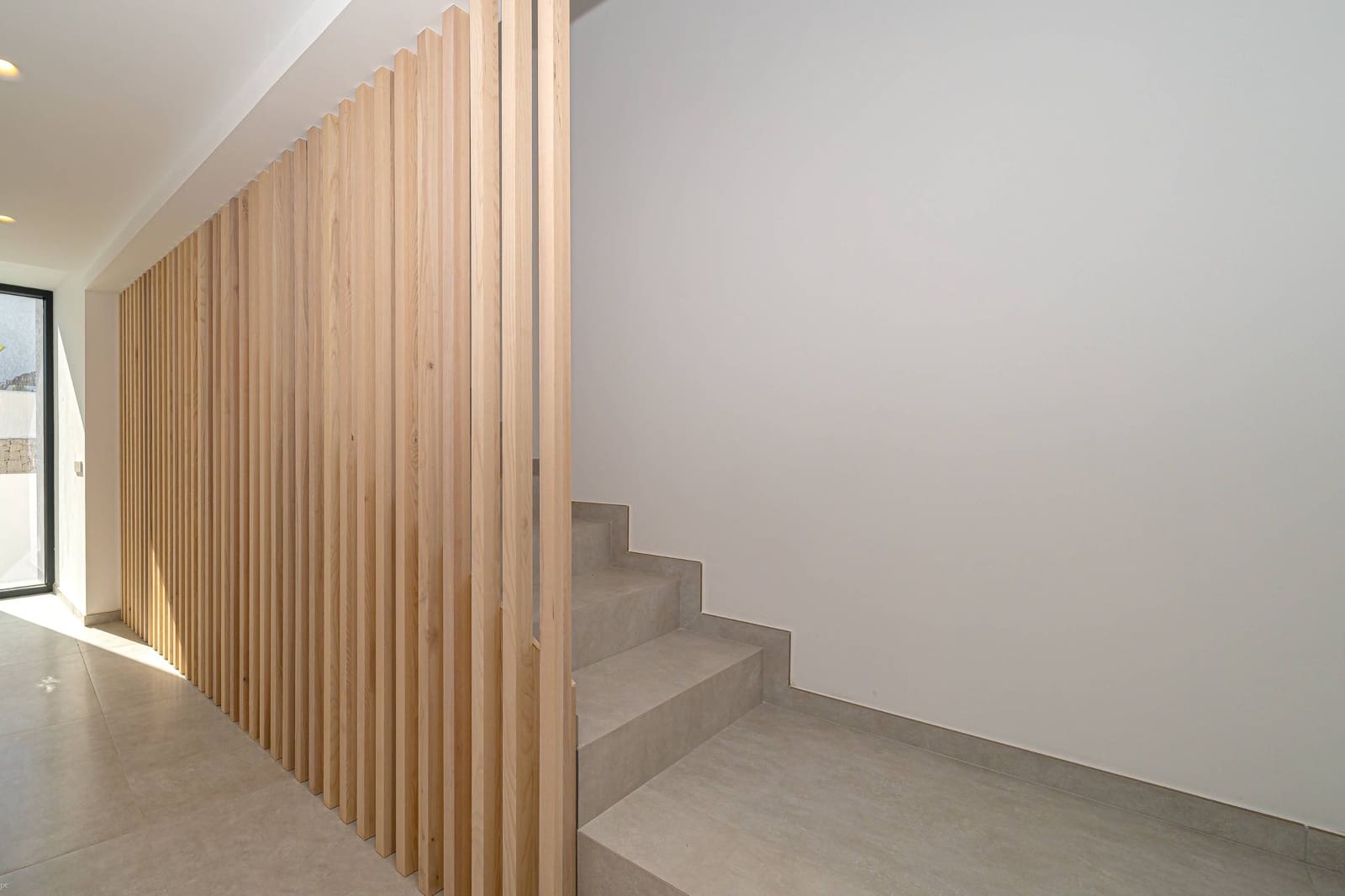 3 sovrum Villa till salu i Moraira med pool garage - 2 250 000 € (Ref: 8162220)