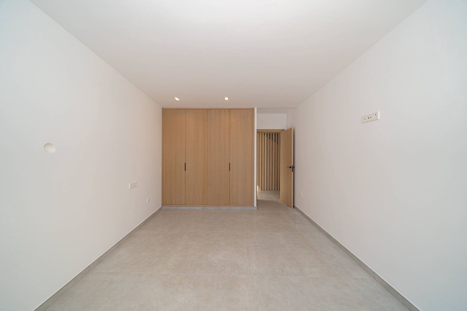 3 sovrum Villa till salu i Moraira med pool garage - 2 250 000 € (Ref: 8162220)