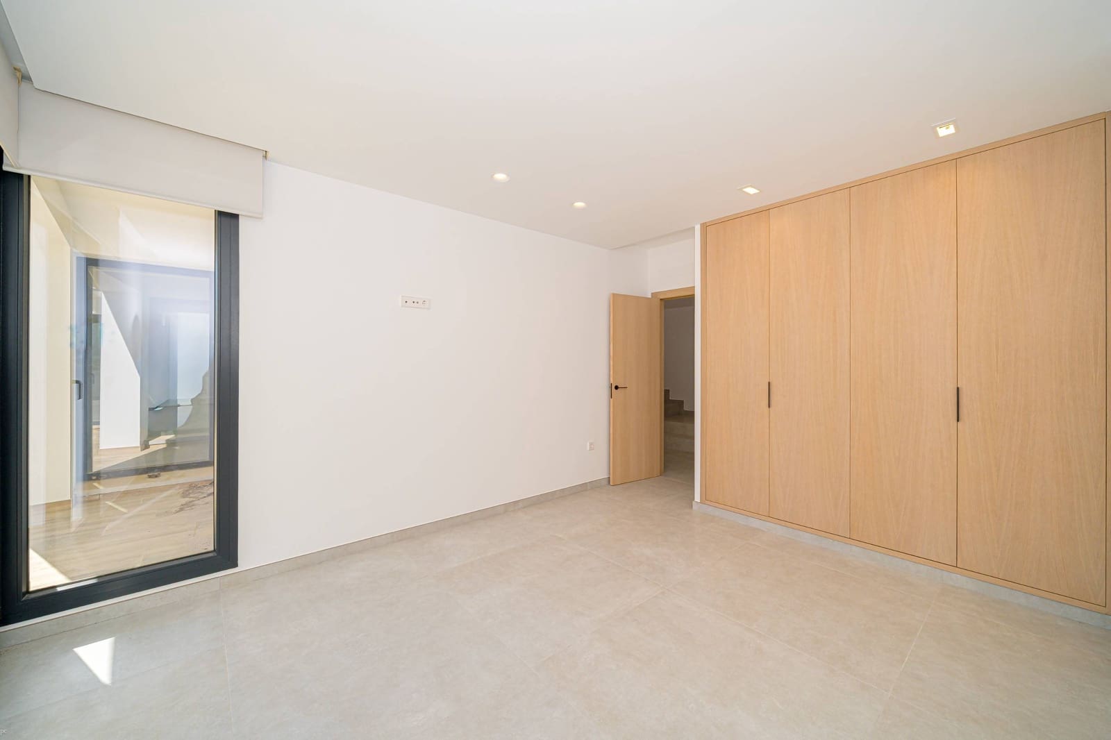 3 sovrum Villa till salu i Moraira med pool garage - 2 250 000 € (Ref: 8162220)