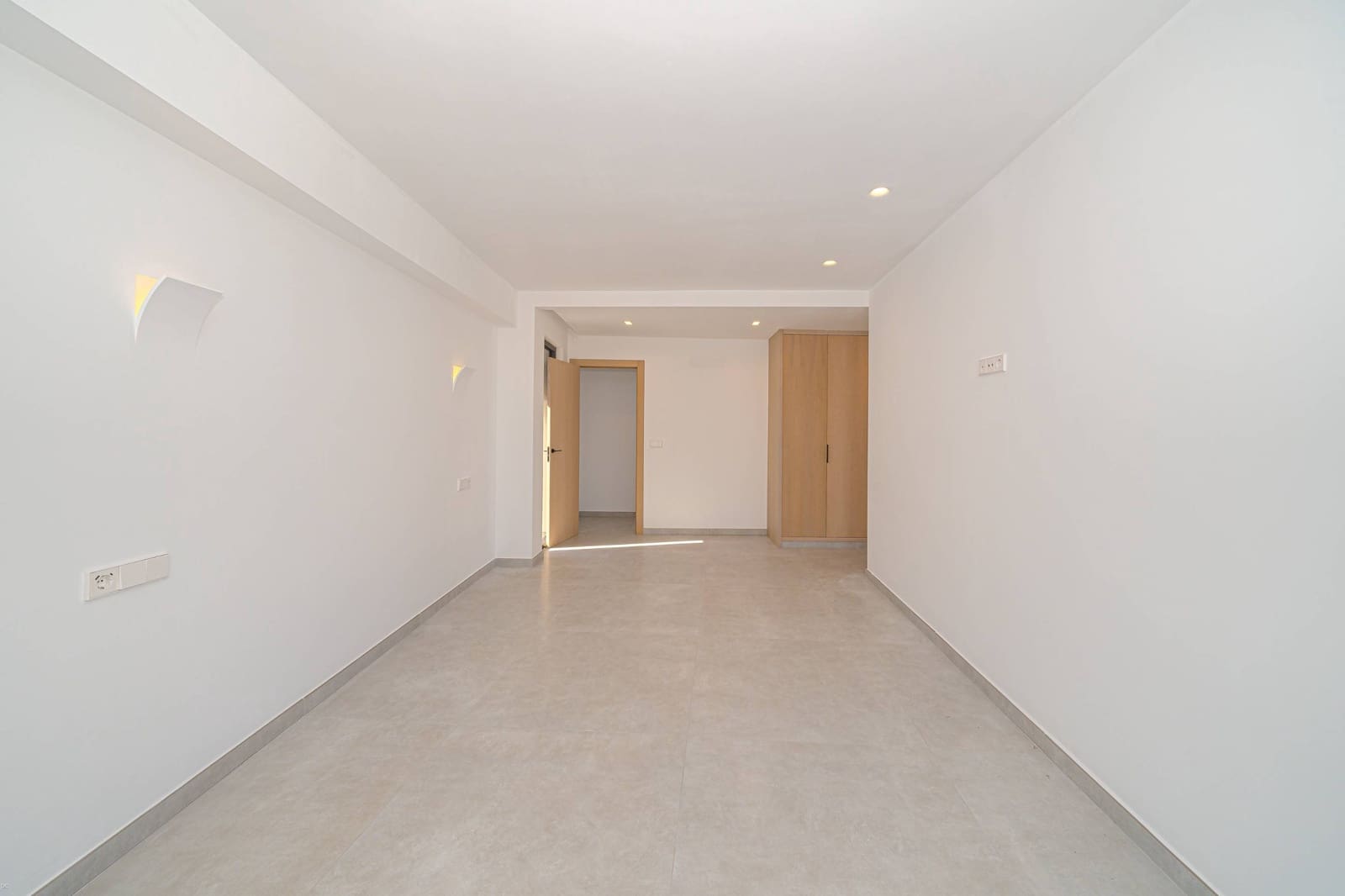 3 sovrum Villa till salu i Moraira med pool garage - 2 250 000 € (Ref: 8162220)