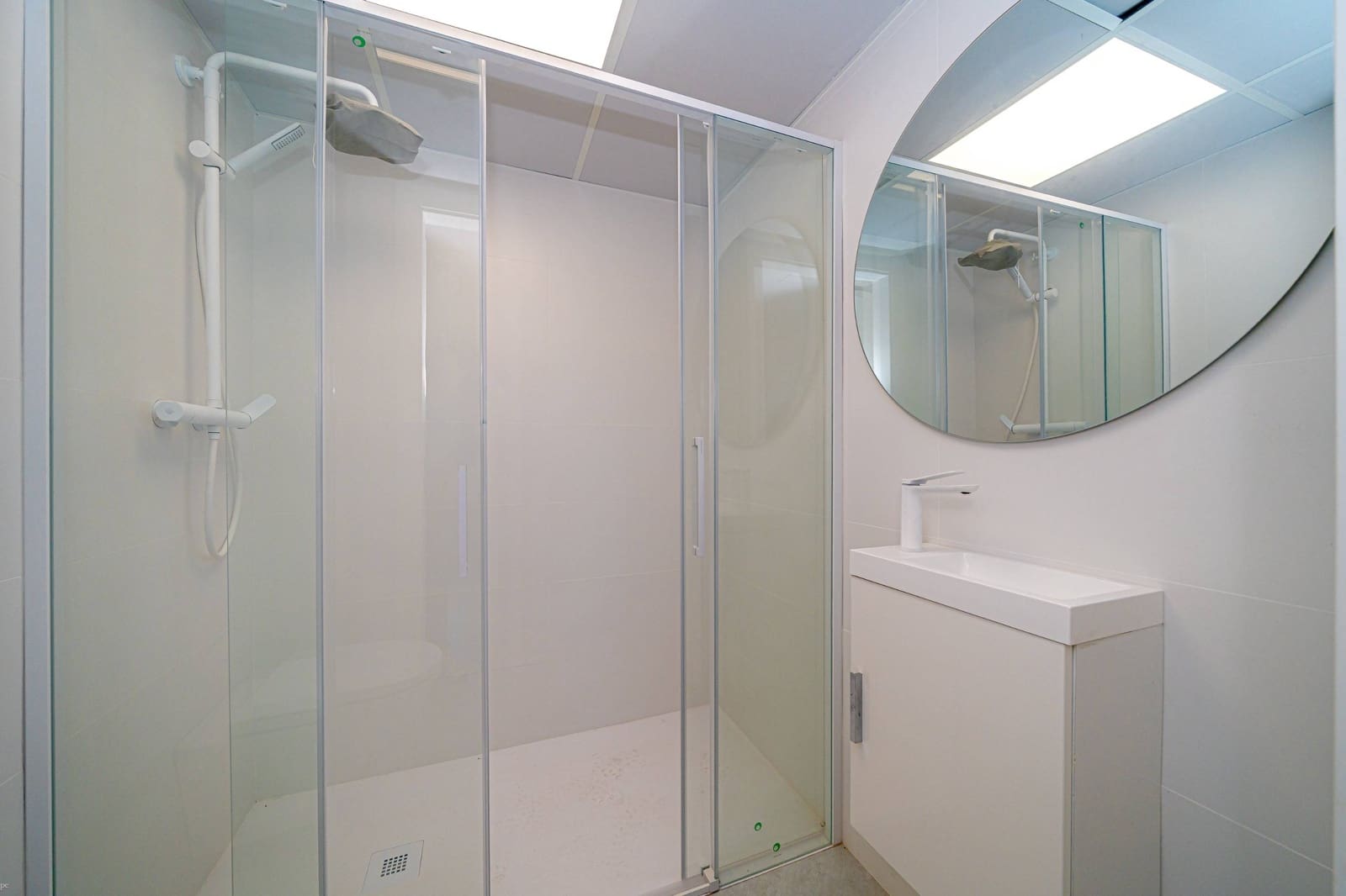 3 sovrum Villa till salu i Moraira med pool garage - 2 250 000 € (Ref: 8162220)