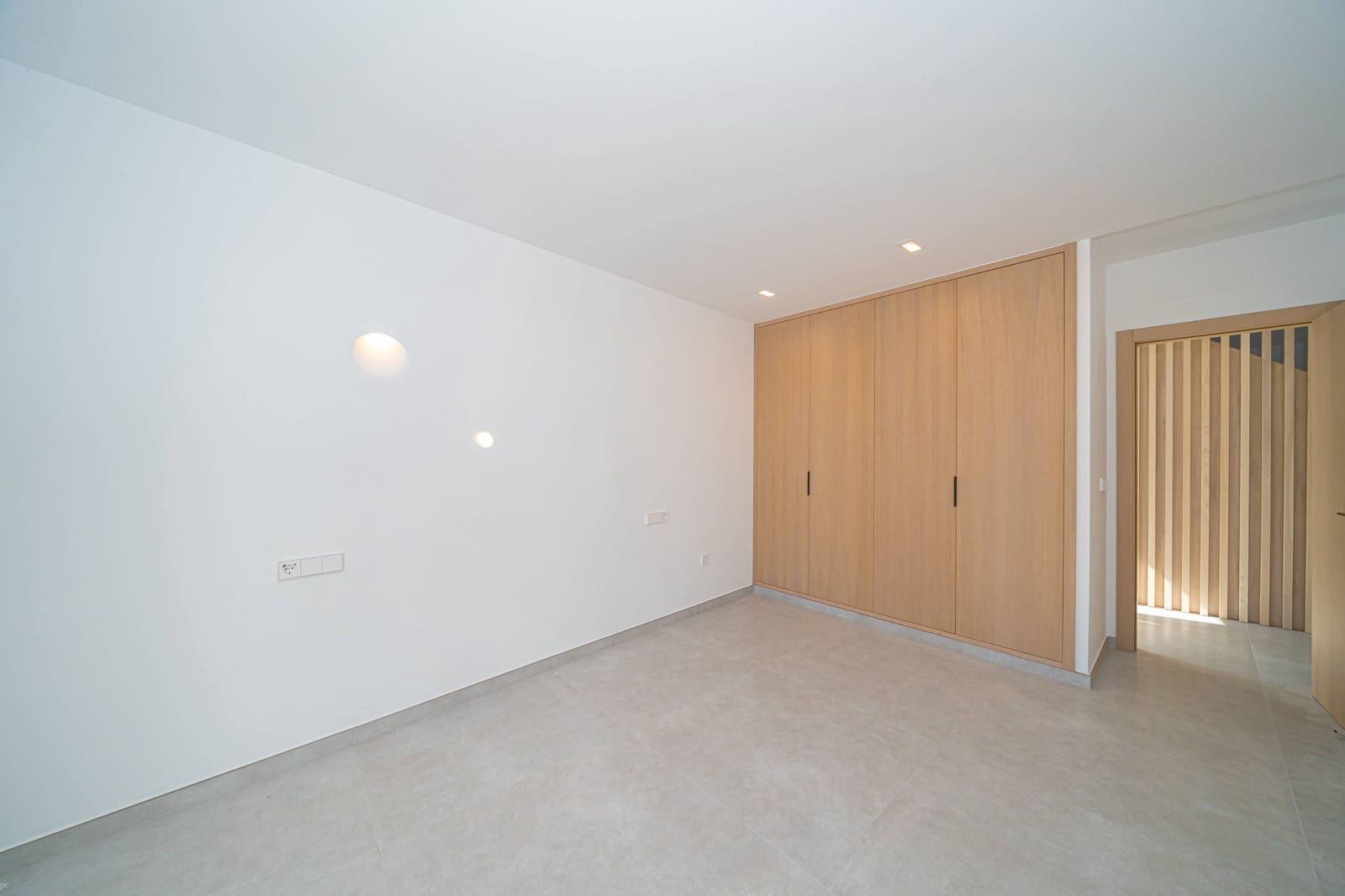 3 sovrum Villa till salu i Moraira med pool garage - 2 250 000 € (Ref: 8162220)