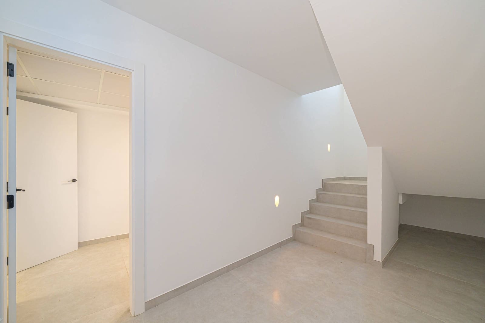 3 sovrum Villa till salu i Moraira med pool garage - 2 250 000 € (Ref: 8162220)