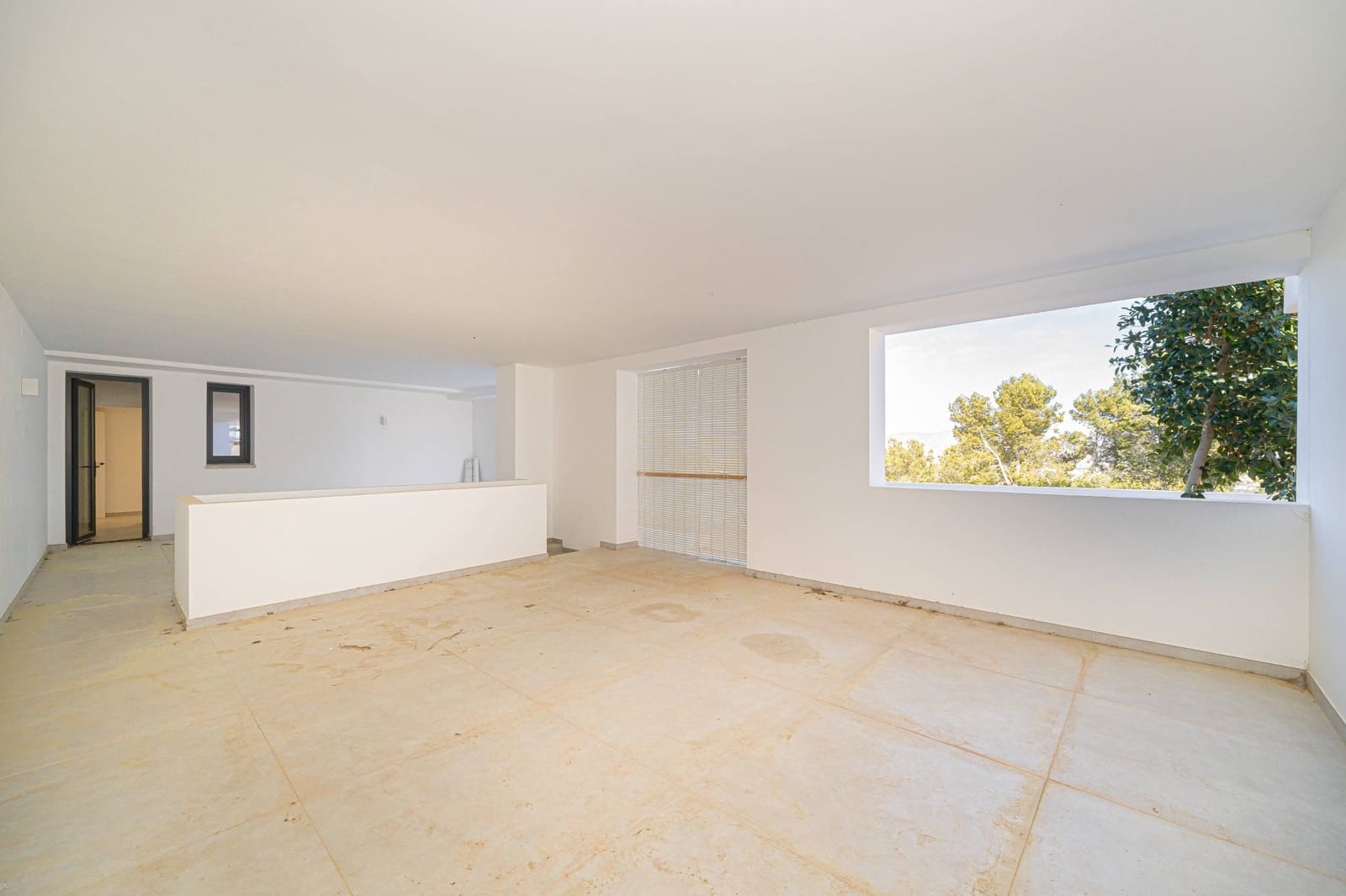 3 sovrum Villa till salu i Moraira med pool garage - 2 250 000 € (Ref: 8162220)