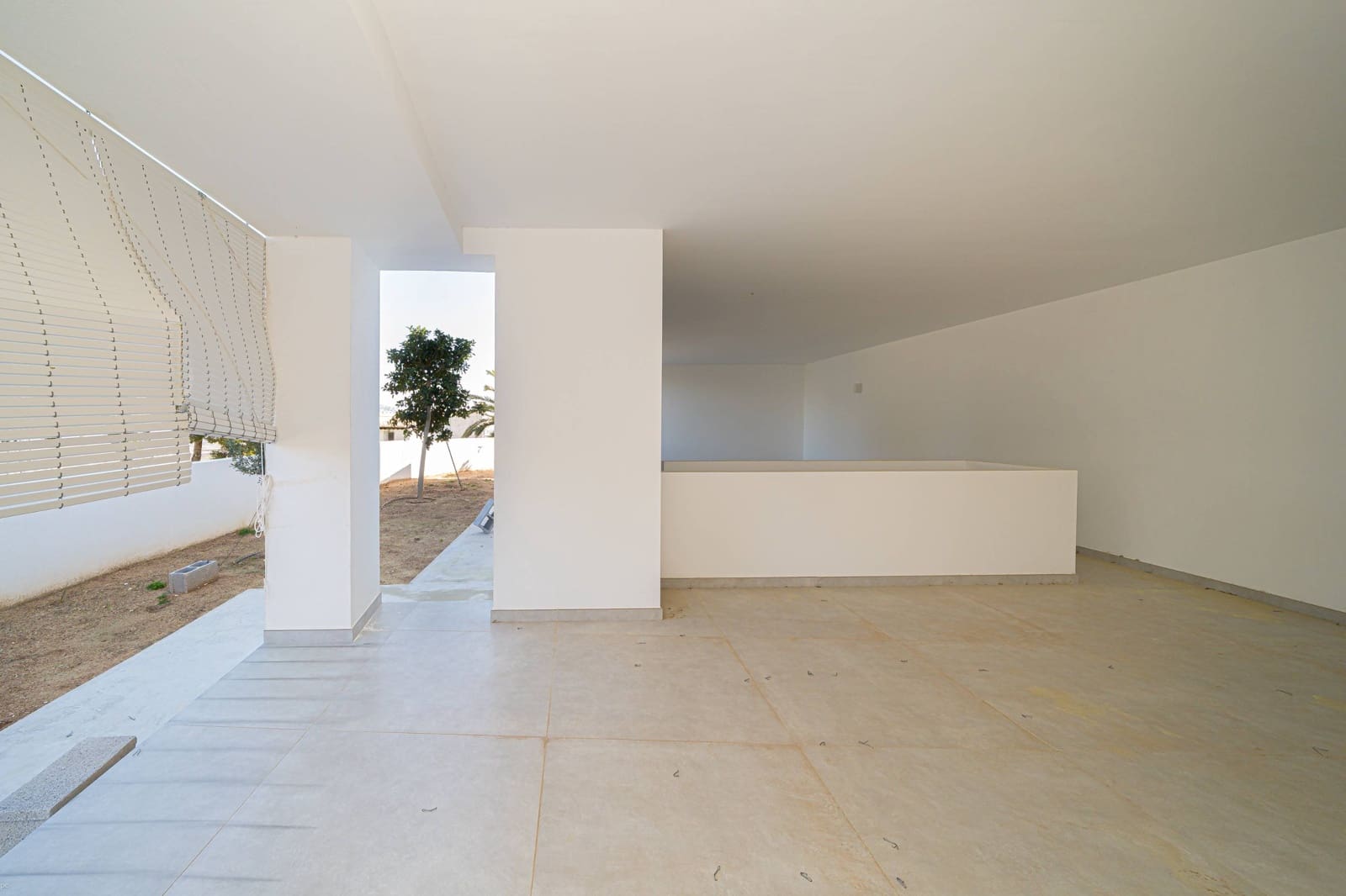 3 sovrum Villa till salu i Moraira med pool garage - 2 250 000 € (Ref: 8162220)