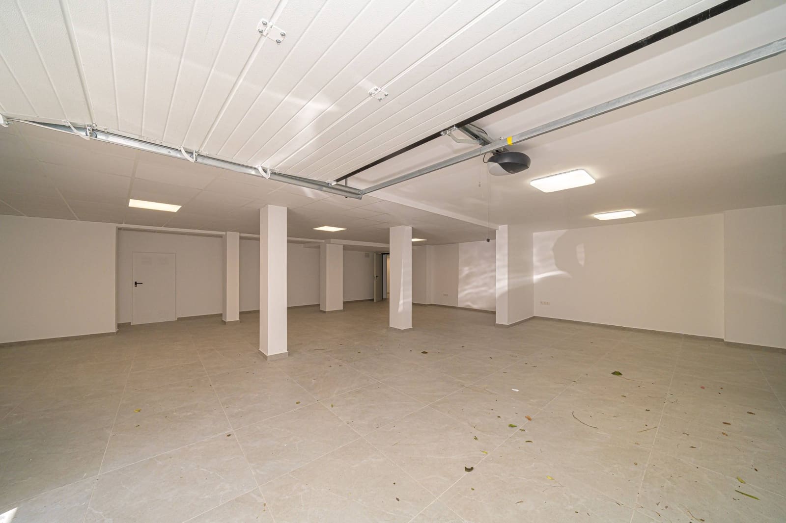 3 sovrum Villa till salu i Moraira med pool garage - 2 250 000 € (Ref: 8162220)