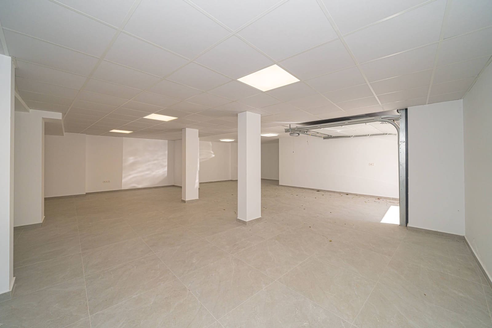 3 sovrum Villa till salu i Moraira med pool garage - 2 250 000 € (Ref: 8162220)