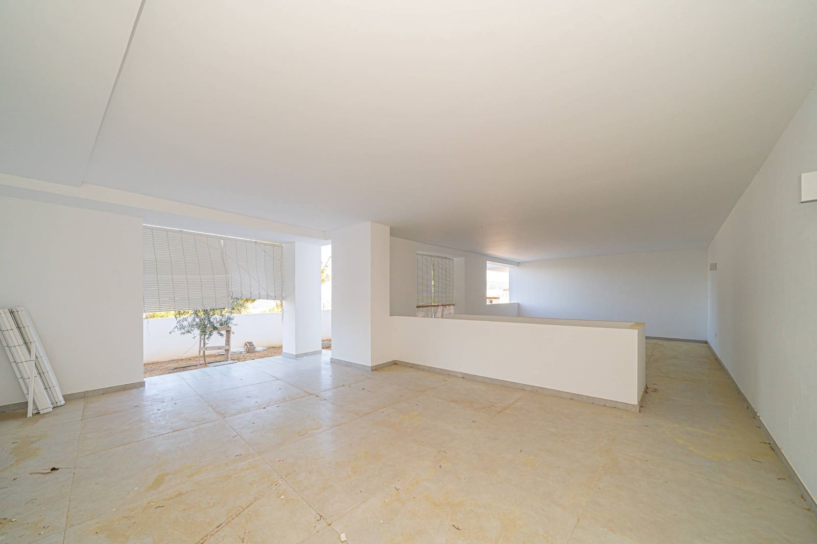 3 sovrum Villa till salu i Moraira med pool garage - 2 250 000 € (Ref: 8162220)