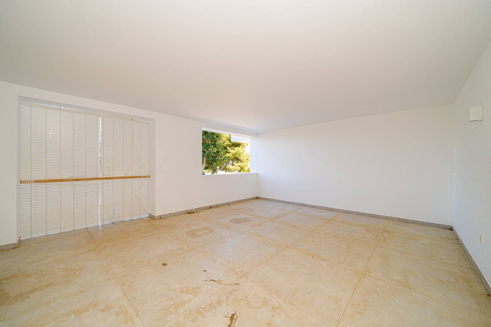 3 sovrum Villa till salu i Moraira med pool garage - 2 250 000 € (Ref: 8162220)