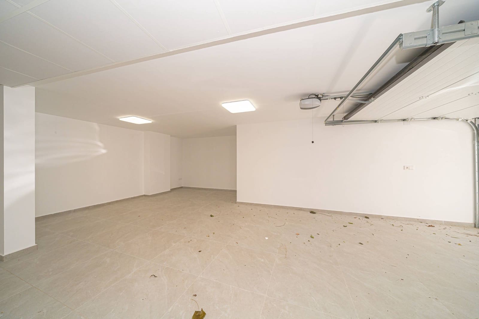 3 sovrum Villa till salu i Moraira med pool garage - 2 250 000 € (Ref: 8162220)