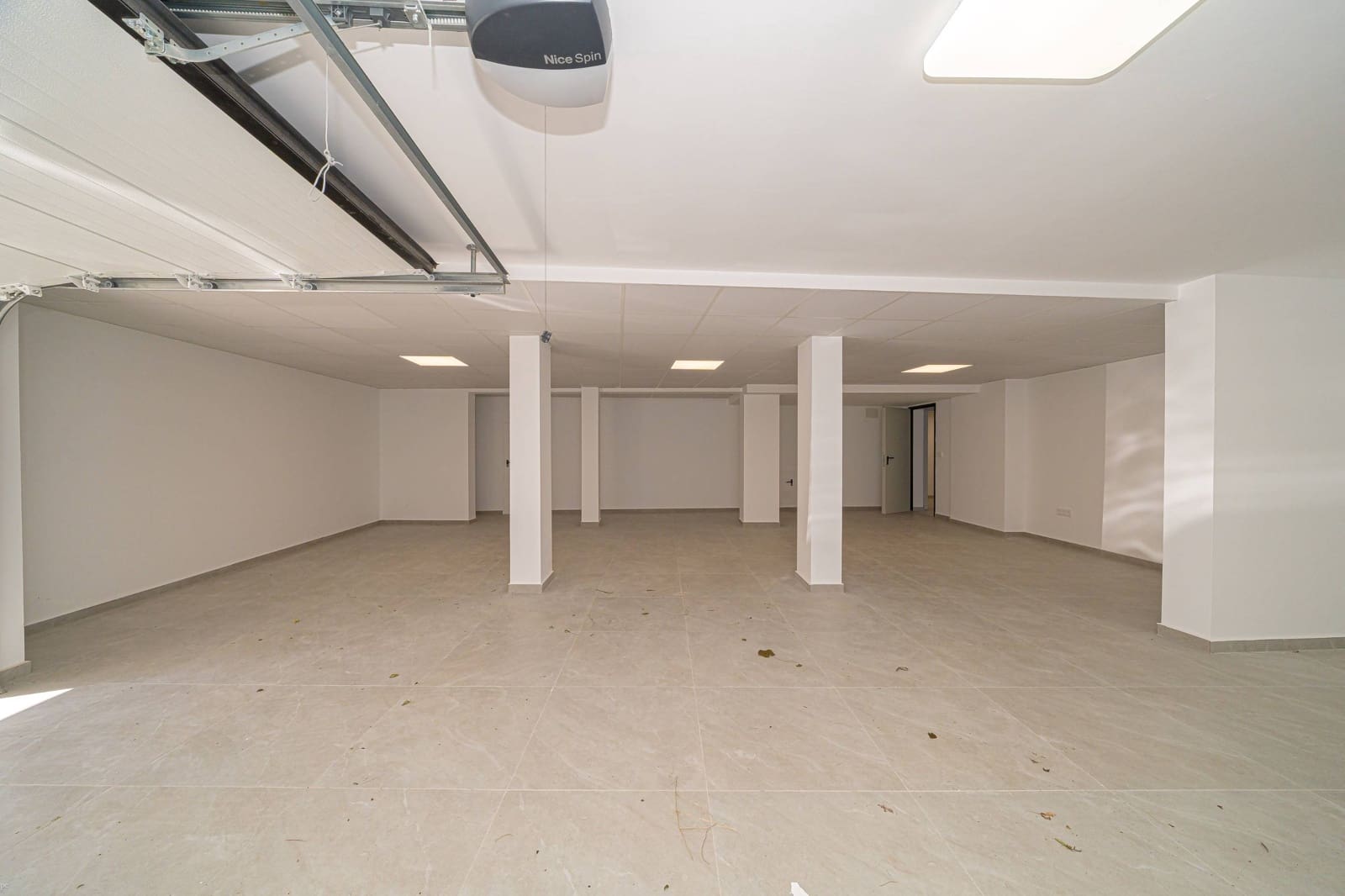 3 sovrum Villa till salu i Moraira med pool garage - 2 250 000 € (Ref: 8162220)