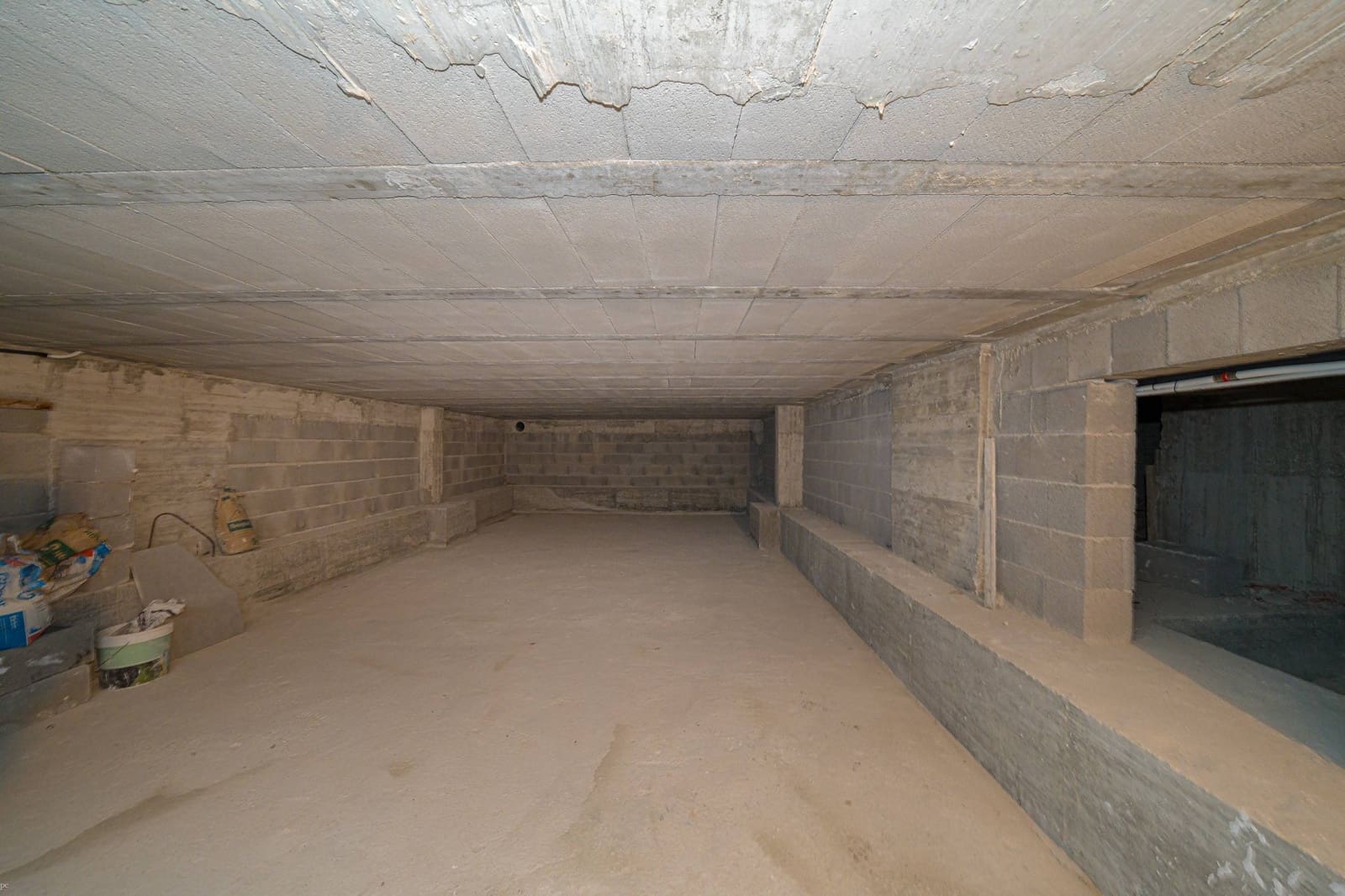 3 sovrum Villa till salu i Moraira med pool garage - 2 250 000 € (Ref: 8162220)