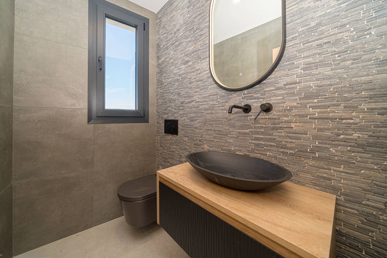 3 sovrum Villa till salu i Moraira med pool garage - 2 250 000 € (Ref: 8162220)