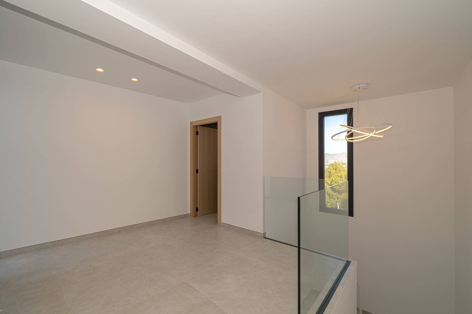 3 soveværelse Villa til salg i Moraira med swimmingpool garage - € 2.250.000 (Ref: 8162220)