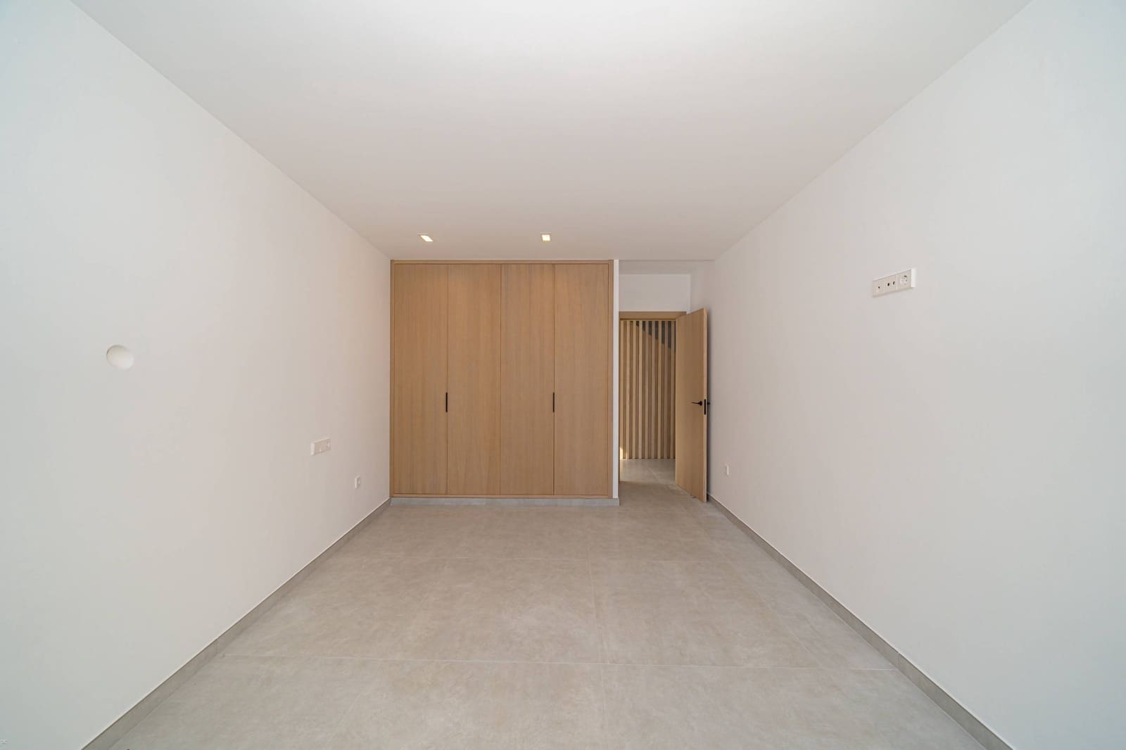 3 soveværelse Villa til salg i Moraira med swimmingpool garage - € 2.250.000 (Ref: 8162220)