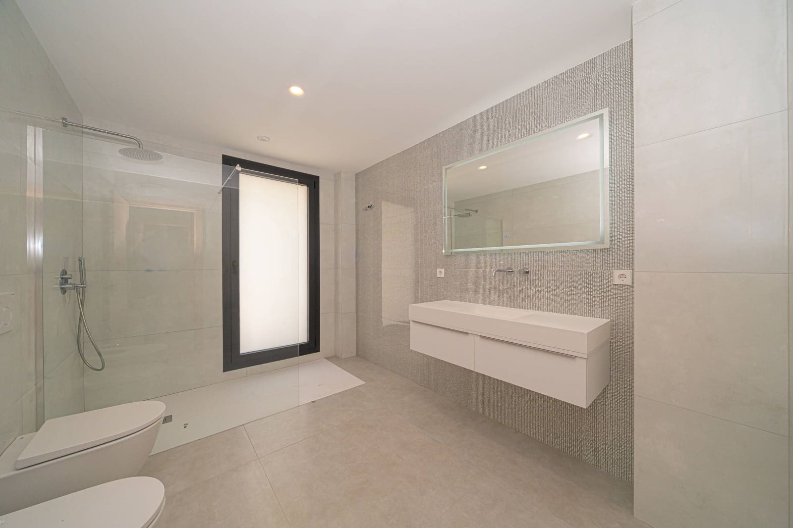 3 soveværelse Villa til salg i Moraira med swimmingpool garage - € 2.250.000 (Ref: 8162220)