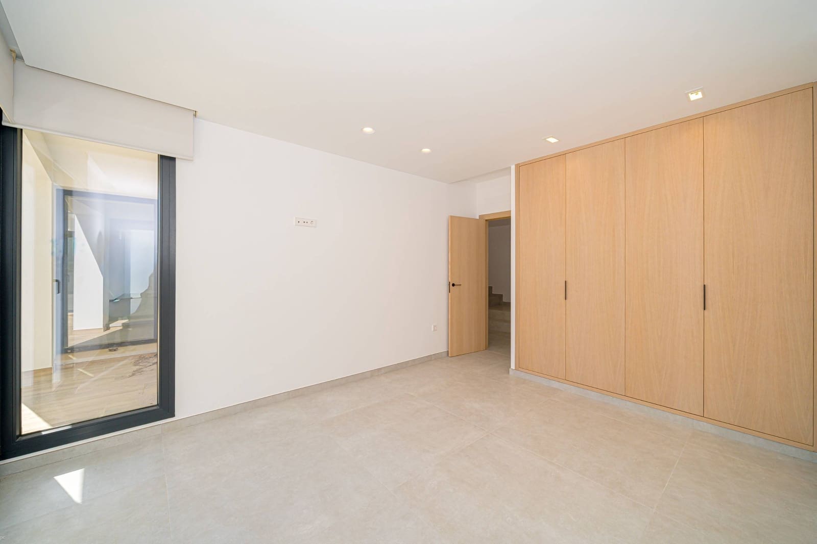 3 soveværelse Villa til salg i Moraira med swimmingpool garage - € 2.250.000 (Ref: 8162220)