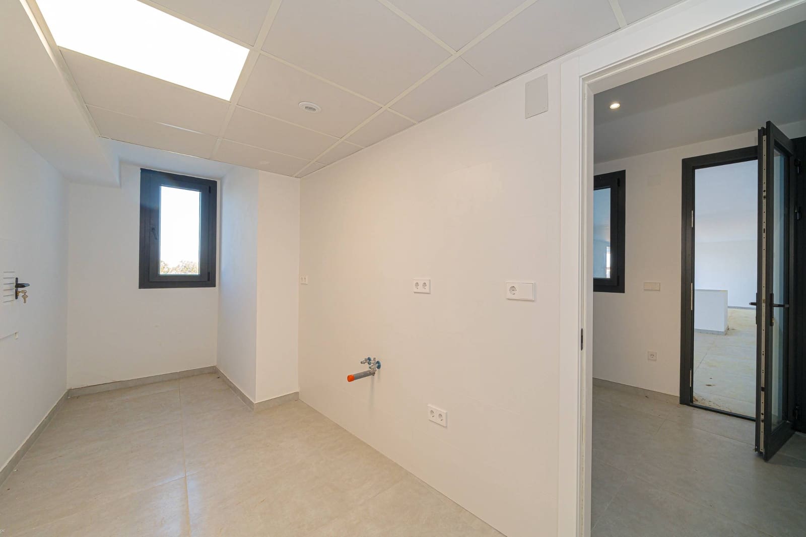3 soveværelse Villa til salg i Moraira med swimmingpool garage - € 2.250.000 (Ref: 8162220)