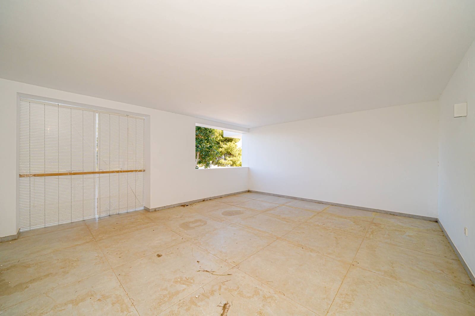 3 soveværelse Villa til salg i Moraira med swimmingpool garage - € 2.250.000 (Ref: 8162220)