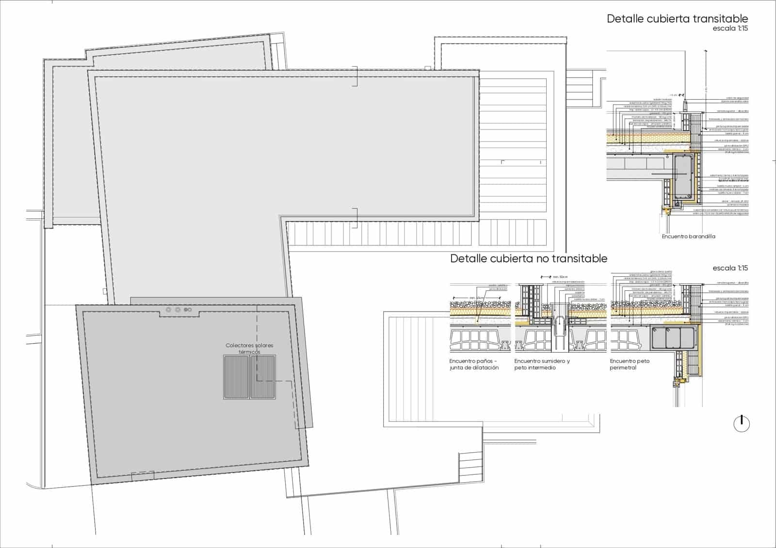 3 soveværelse Villa til salg i Moraira med swimmingpool garage - € 2.250.000 (Ref: 8162220)