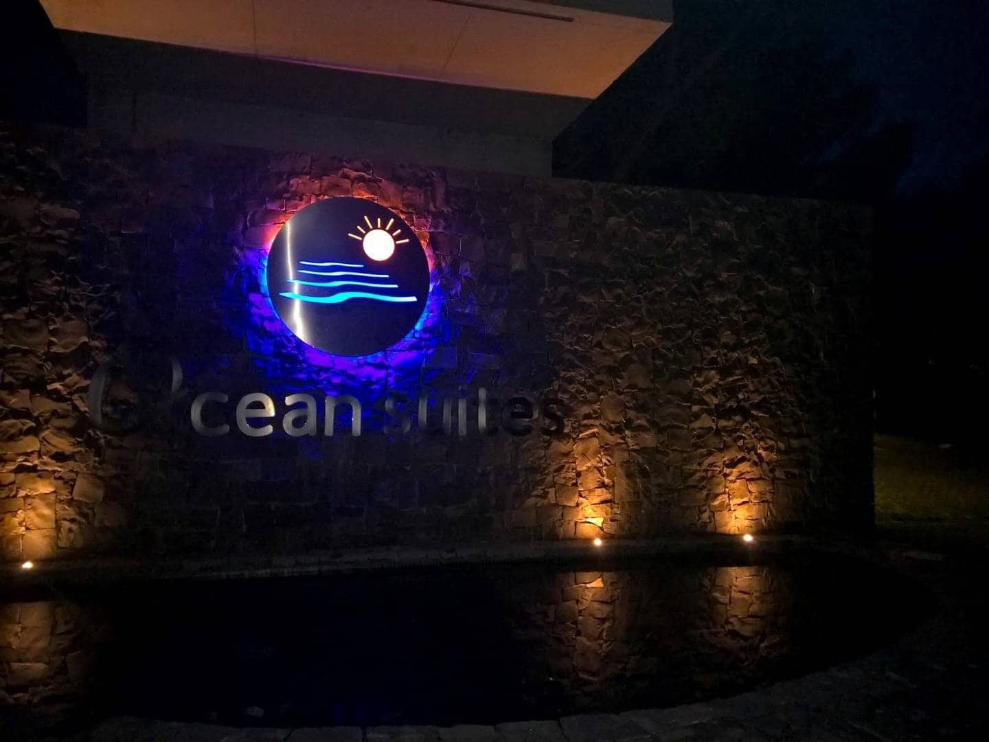 3 soveværelse Lejlighed til salg i Altea med swimmingpool garage - € 2.100.000 (Ref: 8167262)