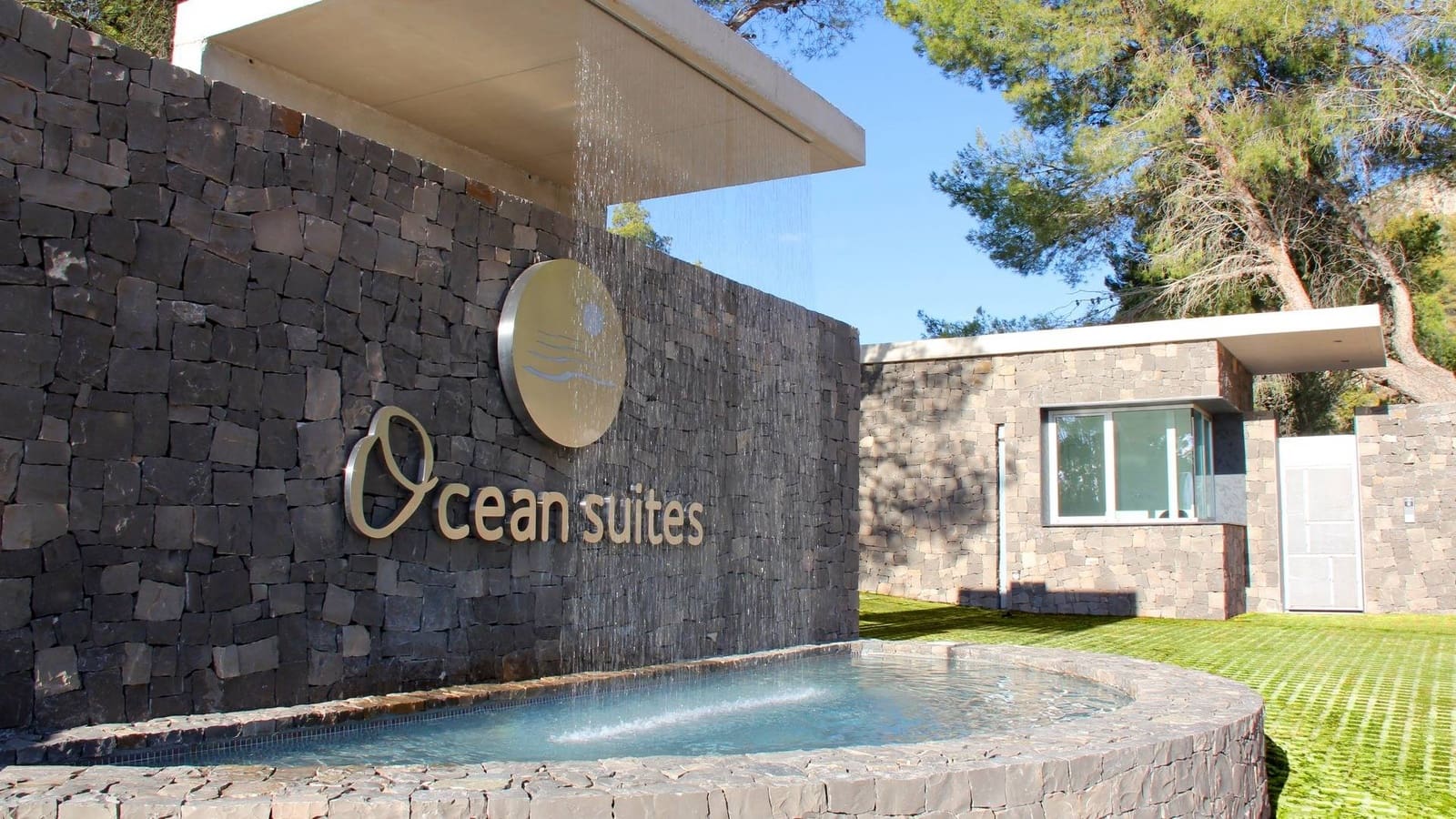 3 soveværelse Lejlighed til salg i Altea med swimmingpool garage - € 2.100.000 (Ref: 8167262)