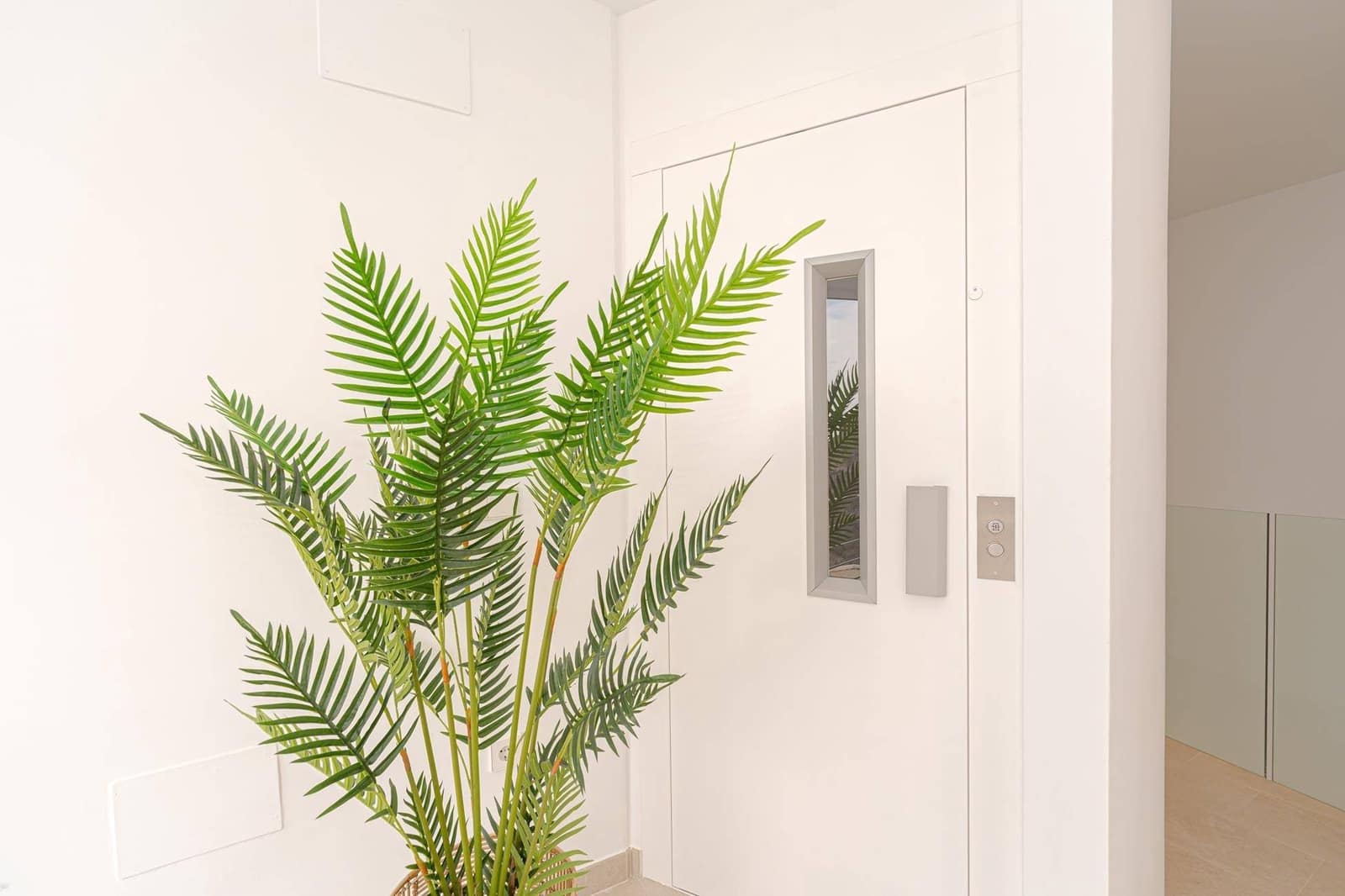 5 bedroom Villa for sale in Altea with pool garage - € 1,148,861 (Ref: 8167263)