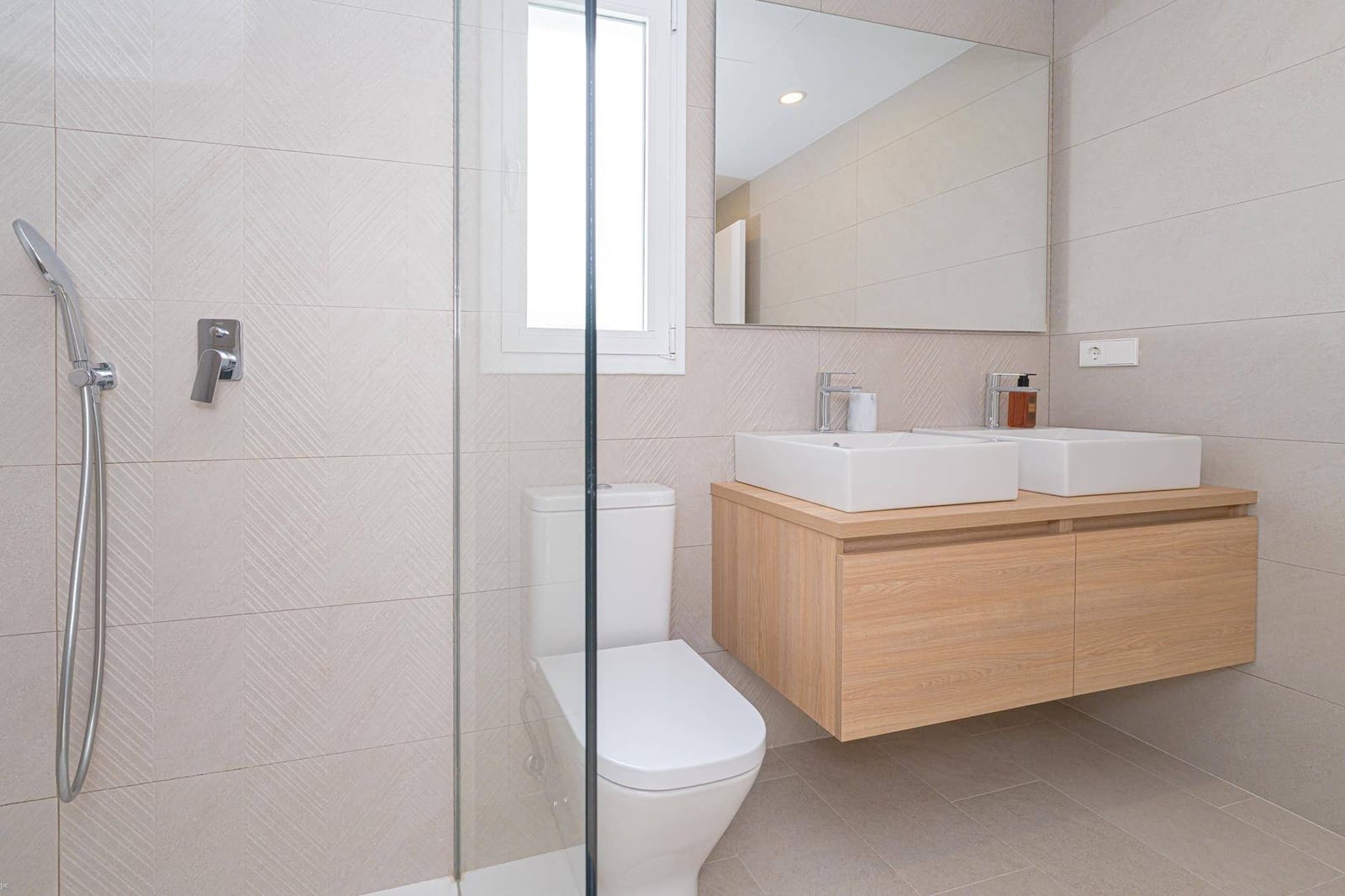 5 bedroom Villa for sale in Altea with pool garage - € 1,148,861 (Ref: 8167263)