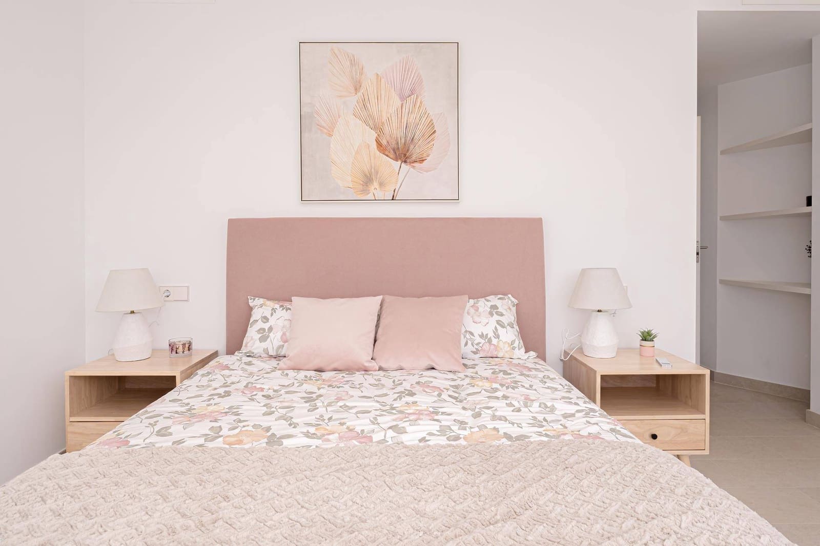 5 bedroom Villa for sale in Altea with pool garage - € 1,148,861 (Ref: 8167263)