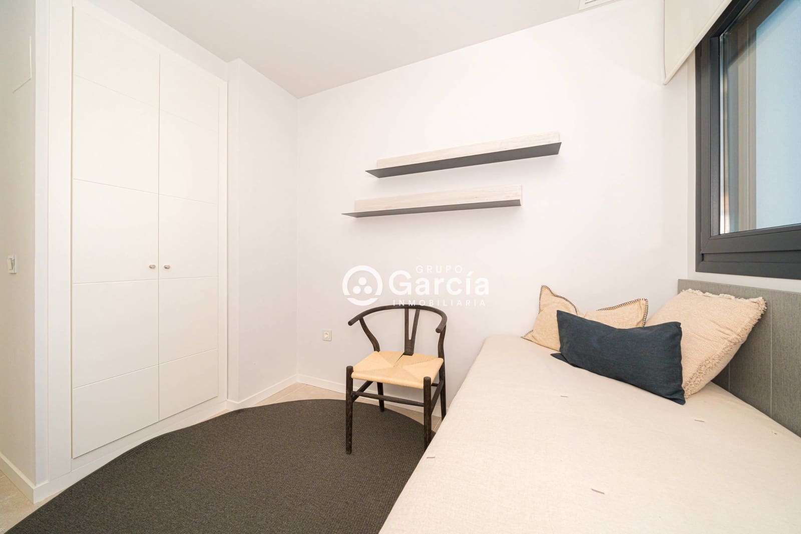 2 camera da letto Appartamento in vendita in Denia con piscina - 315.000 € (Rif: 8300738)